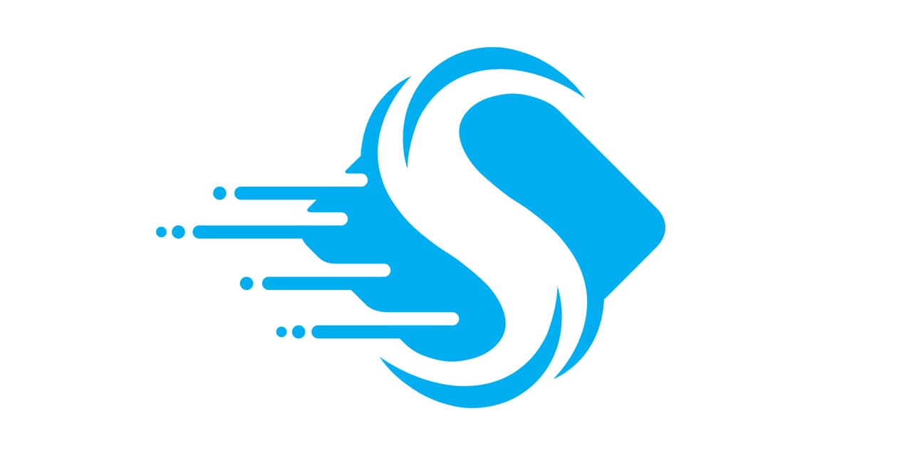Skoruba Duende IdentityServer Admin UI